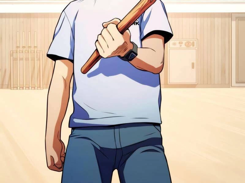 Đồ Long Chapter 7.5 - 181