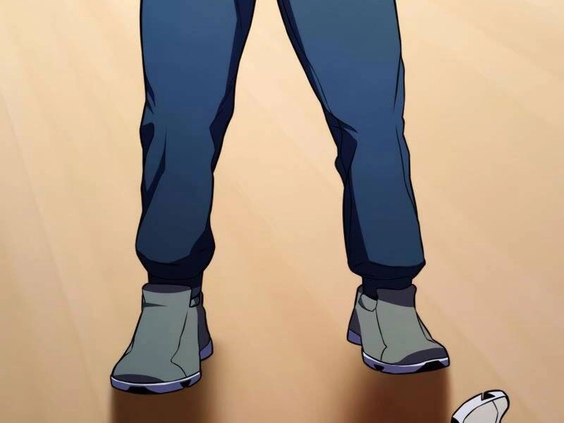 Đồ Long Chapter 7.5 - 182