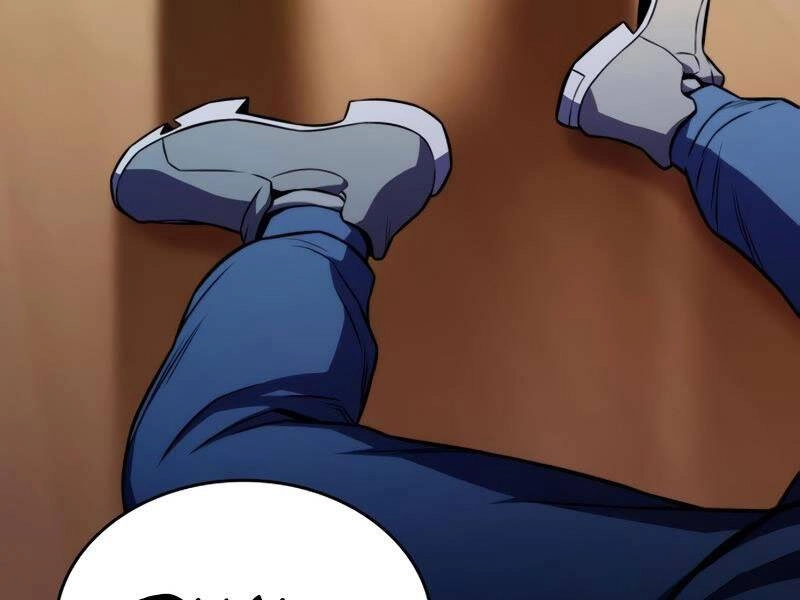 Đồ Long Chapter 7.5 - 183