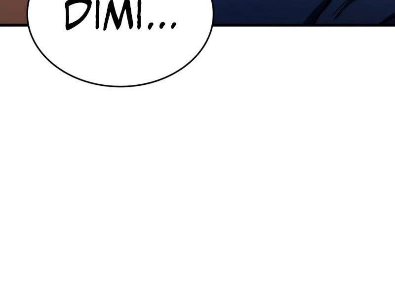 Đồ Long Chapter 7.5 - 184