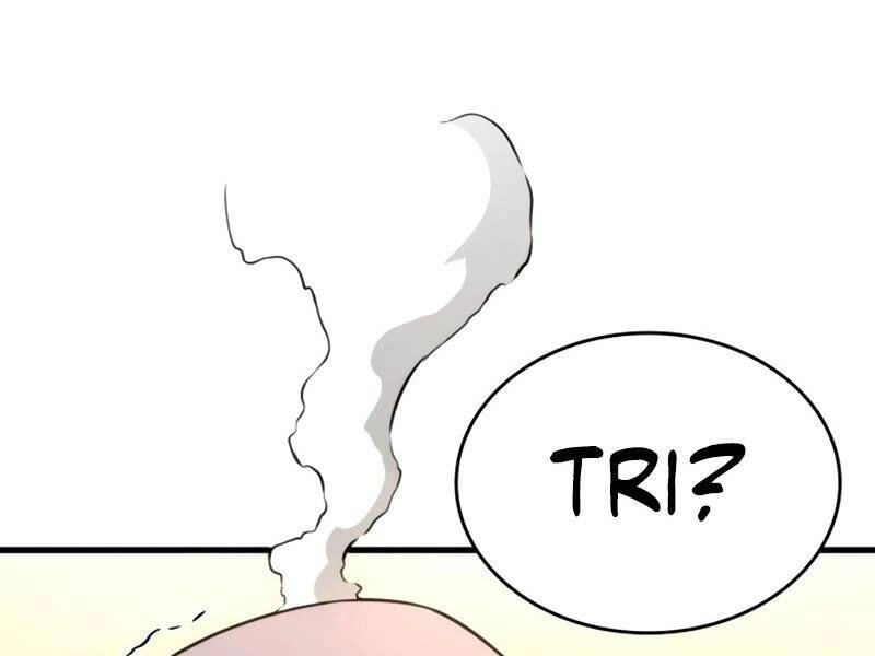 Đồ Long Chapter 7.5 - 185