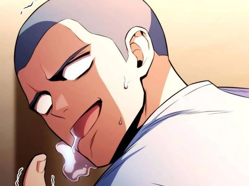 Đồ Long Chapter 7.5 - 186