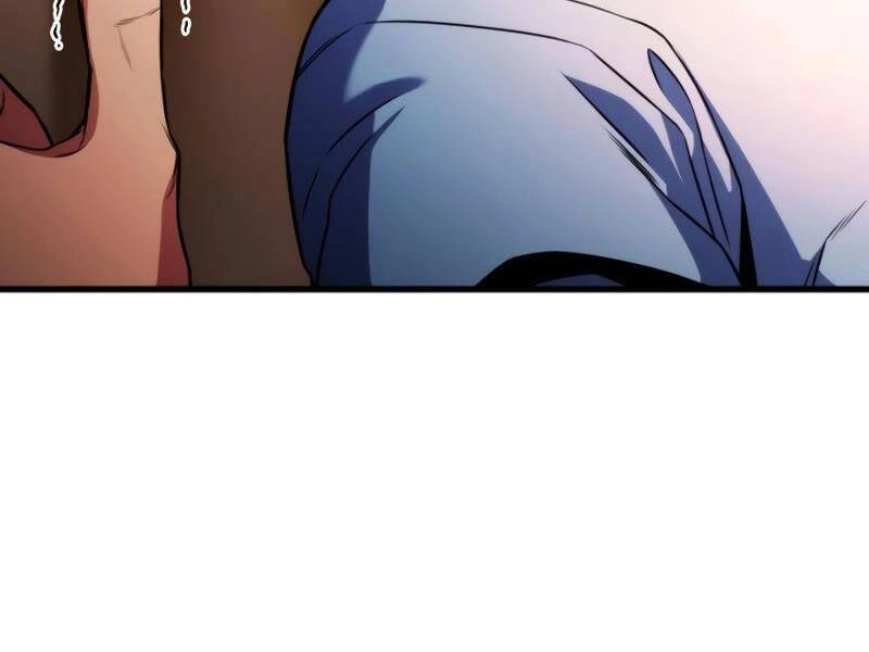 Đồ Long Chapter 7.5 - 187