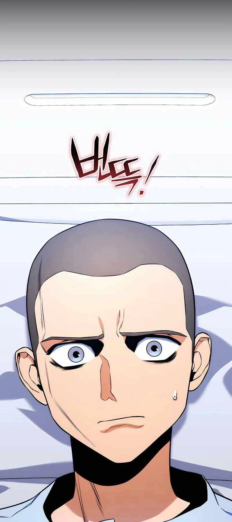 Đồ Long Chapter 8 - 2