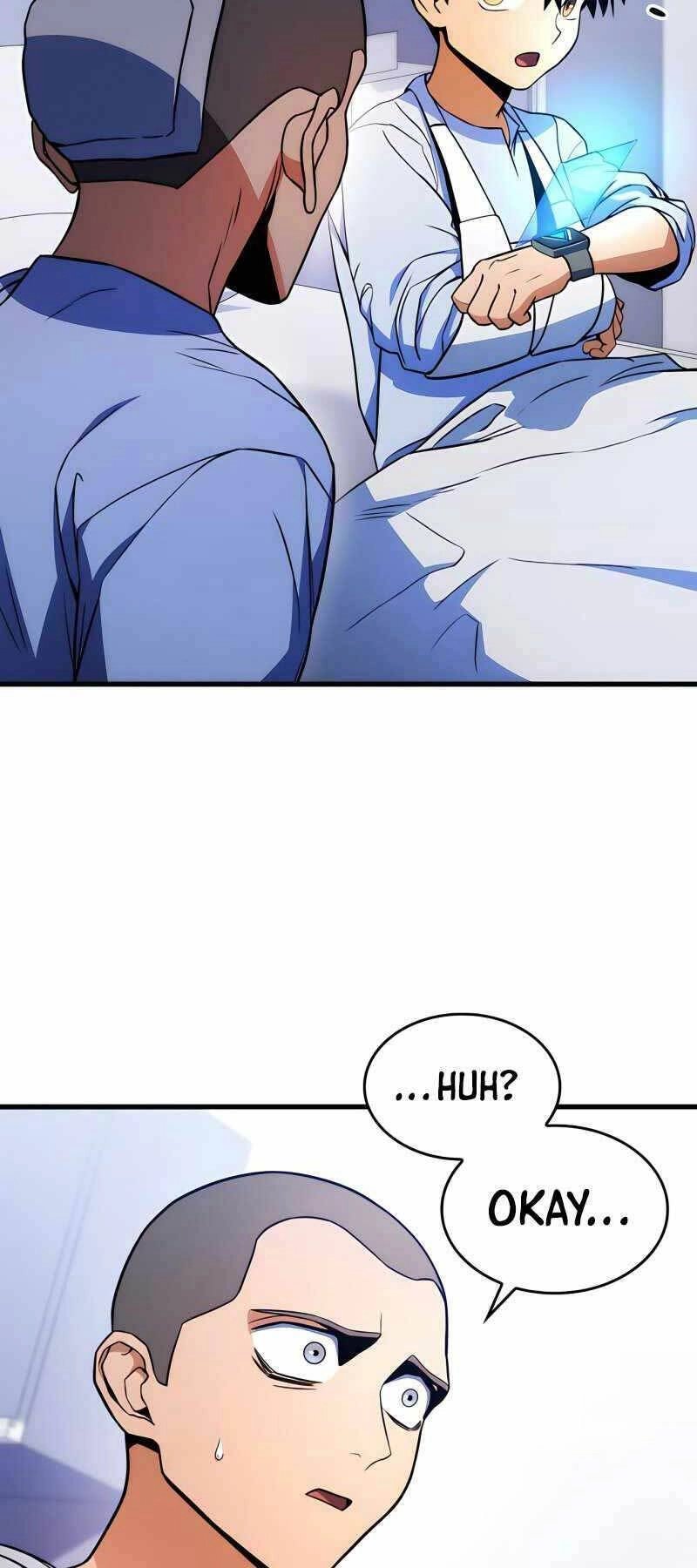 Đồ Long Chapter 8 - 12