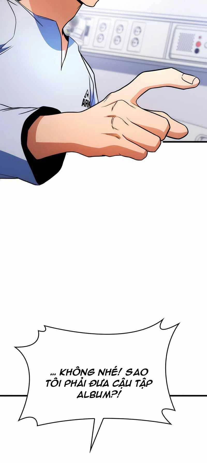 Đồ Long Chapter 8 - 13