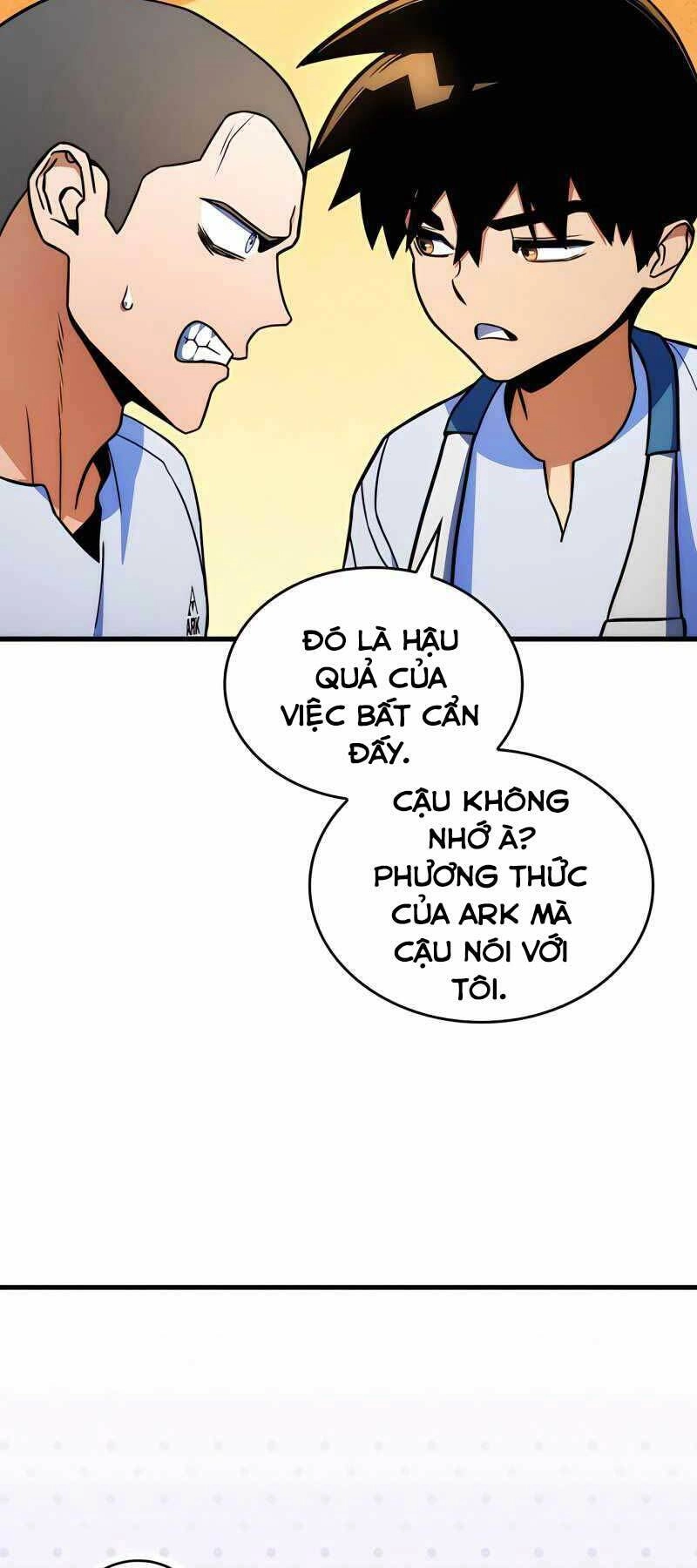 Đồ Long Chapter 8 - 15
