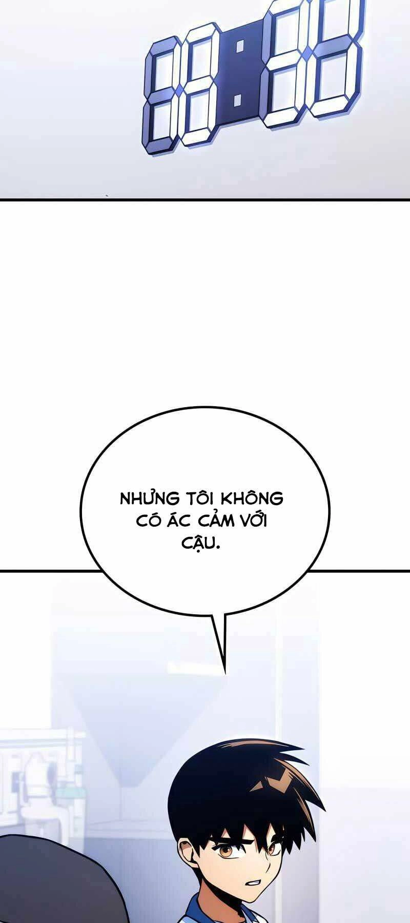 Đồ Long Chapter 8 - 17