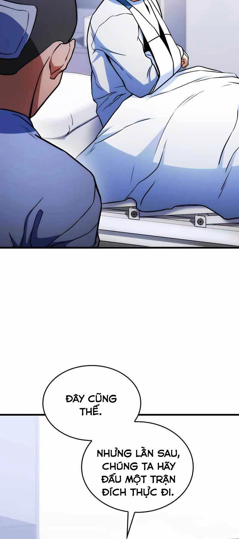 Đồ Long Chapter 8 - 18