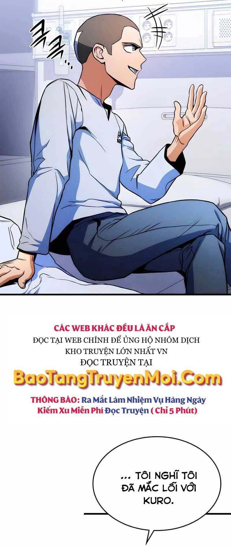 Đồ Long Chapter 8 - 19