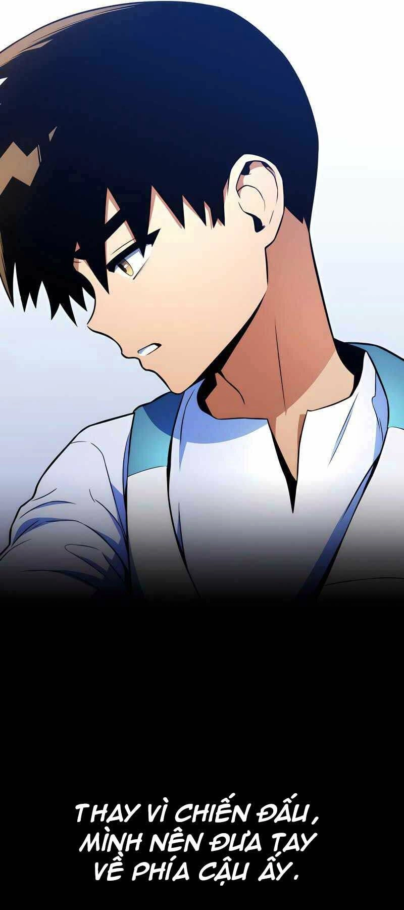 Đồ Long Chapter 8 - 20