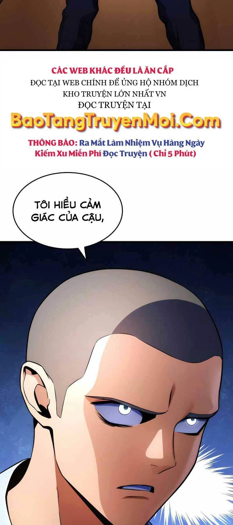 Đồ Long Chapter 8 - 22