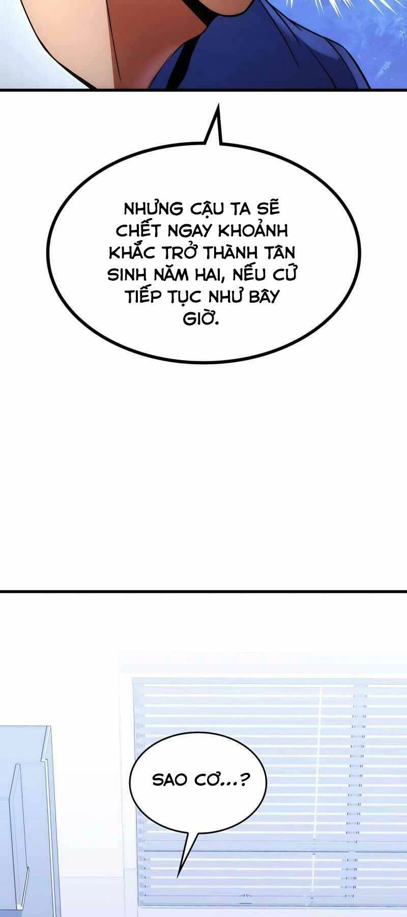 Đồ Long Chapter 8 - 23