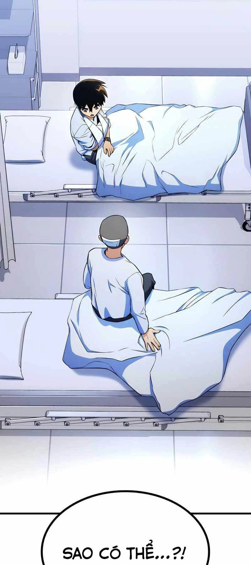 Đồ Long Chapter 8 - 24