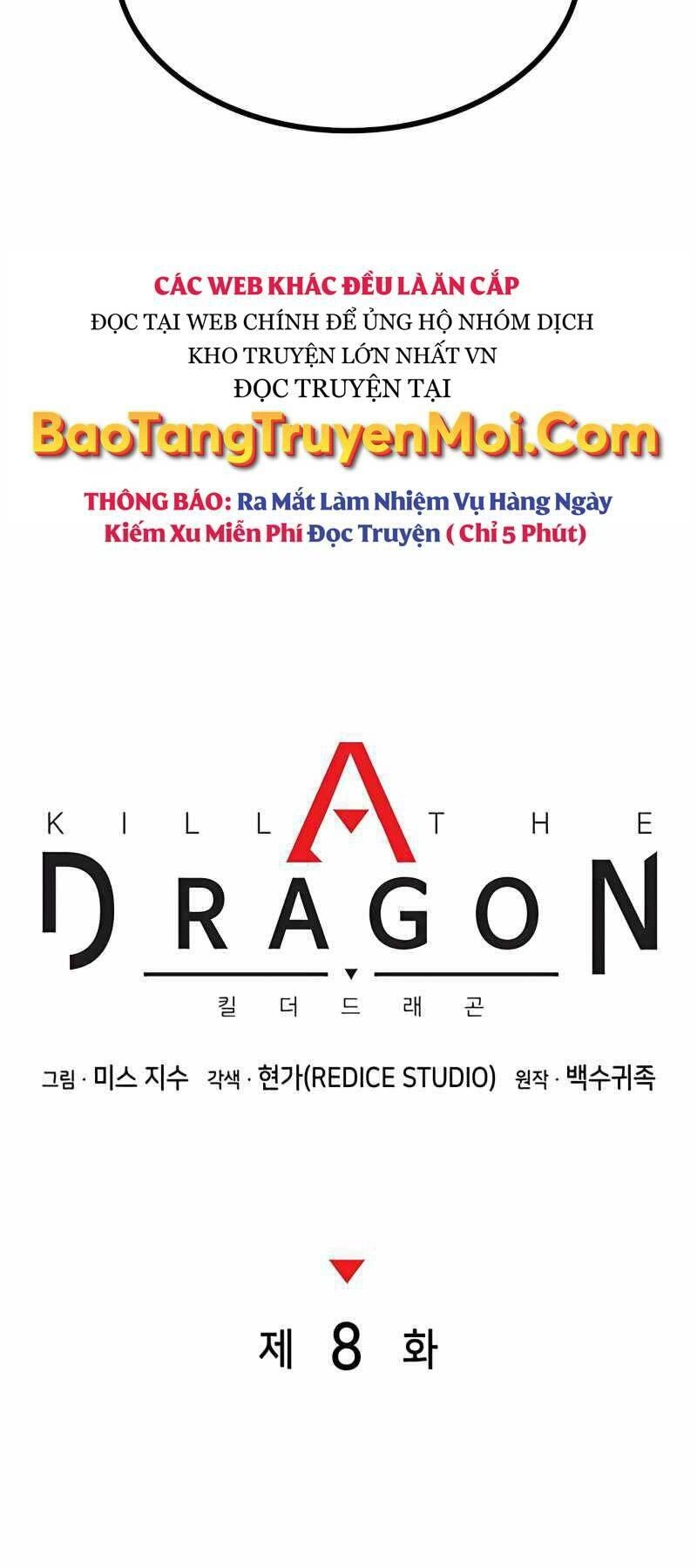 Đồ Long Chapter 8 - 25