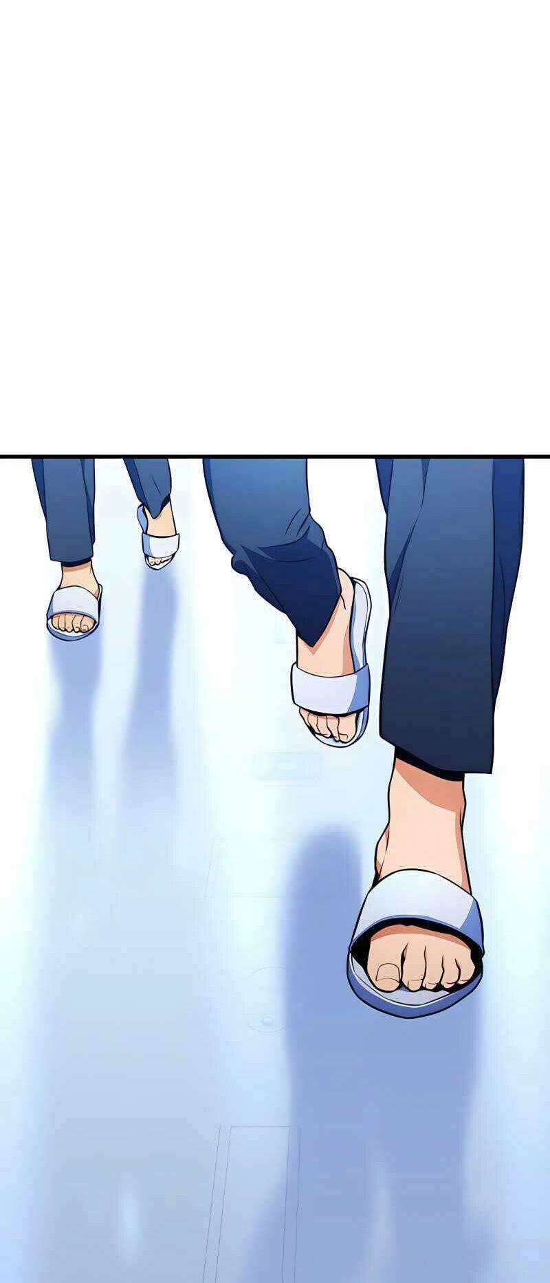 Đồ Long Chapter 8 - 26