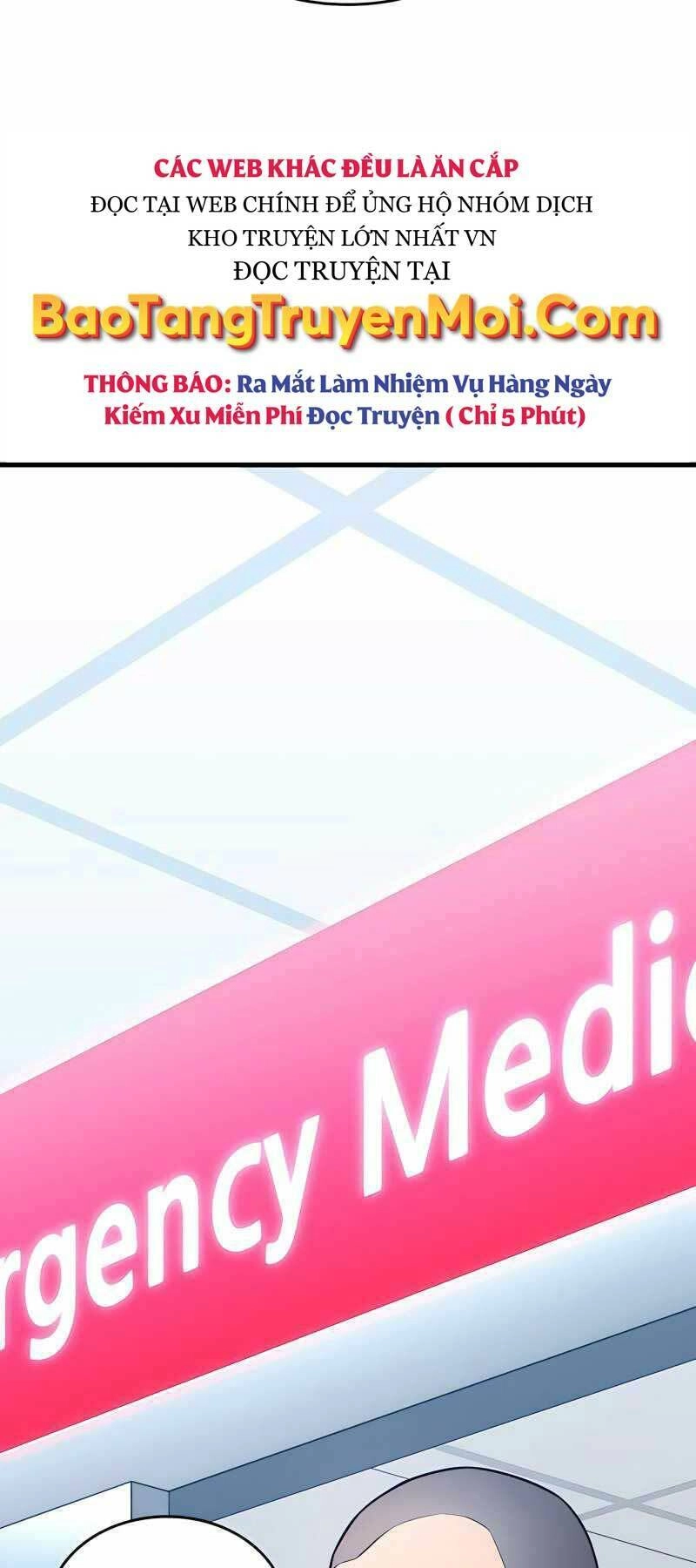 Đồ Long Chapter 8 - 29