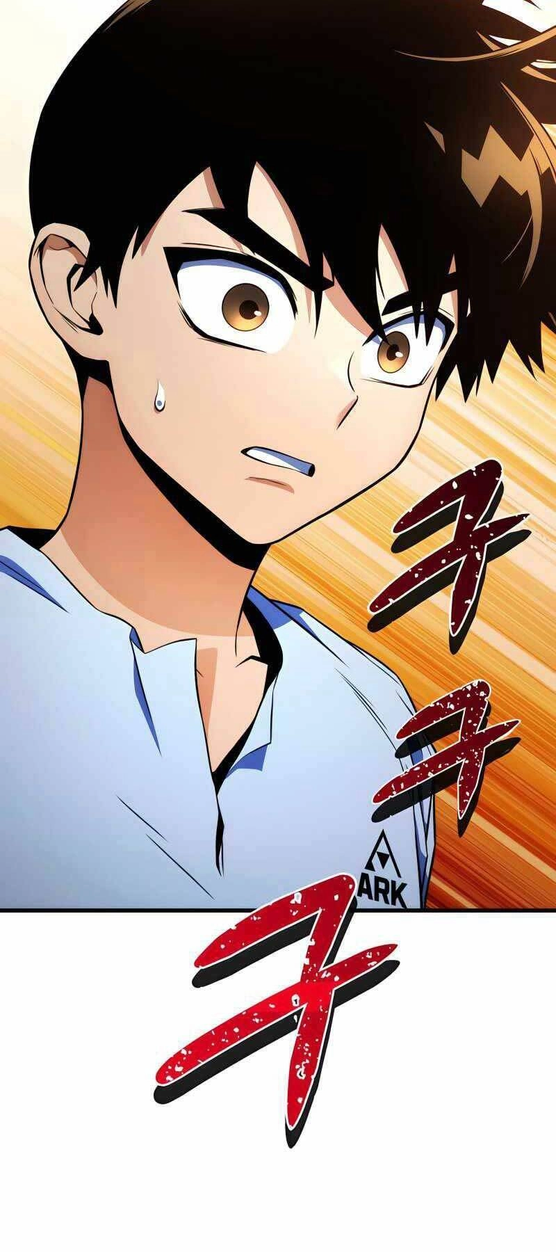 Đồ Long Chapter 8 - 35