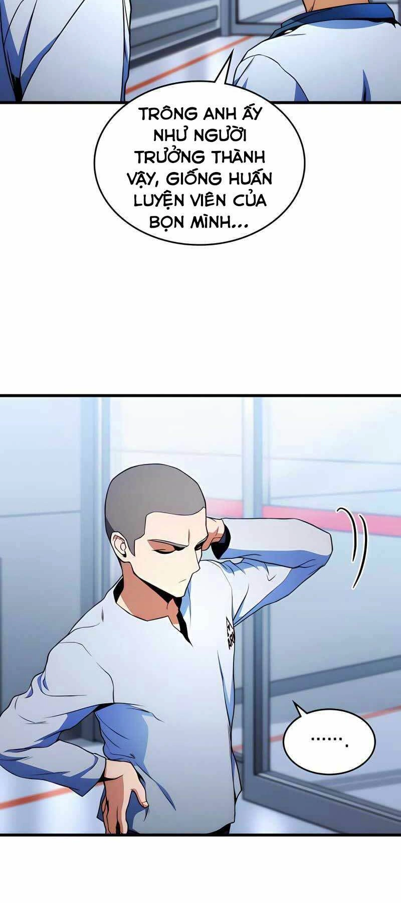 Đồ Long Chapter 8 - 39