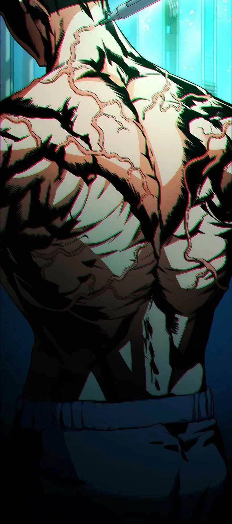 Đồ Long Chapter 8 - 41