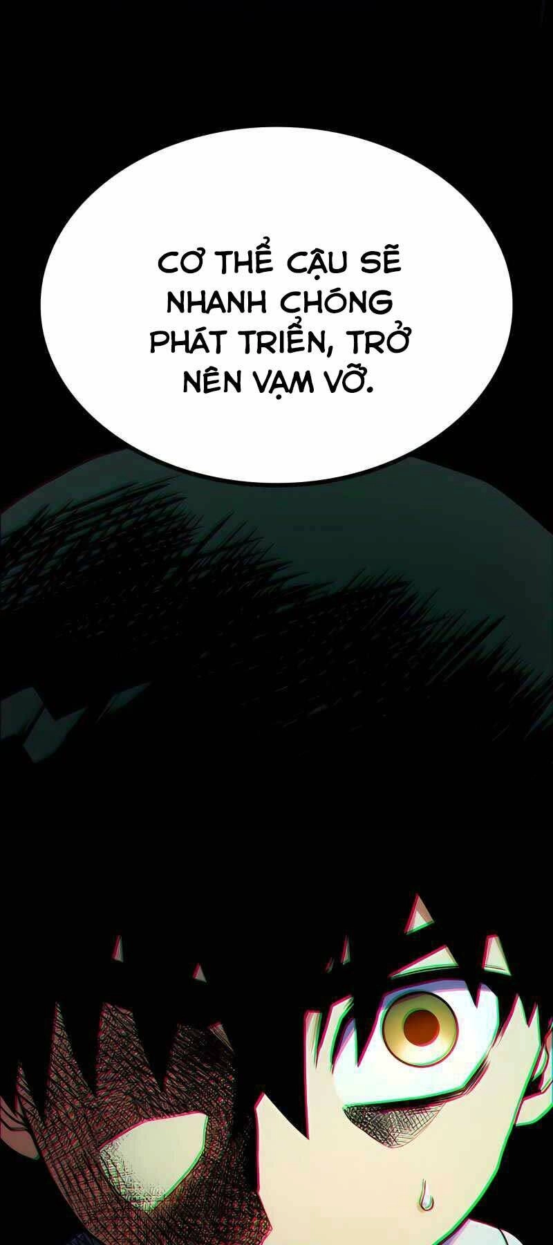 Đồ Long Chapter 8 - 42