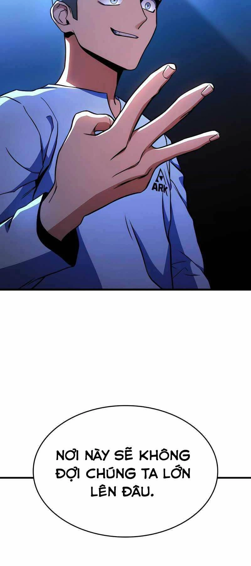 Đồ Long Chapter 8 - 44