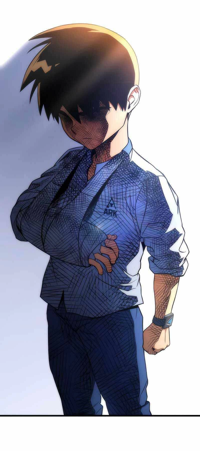 Đồ Long Chapter 8 - 45