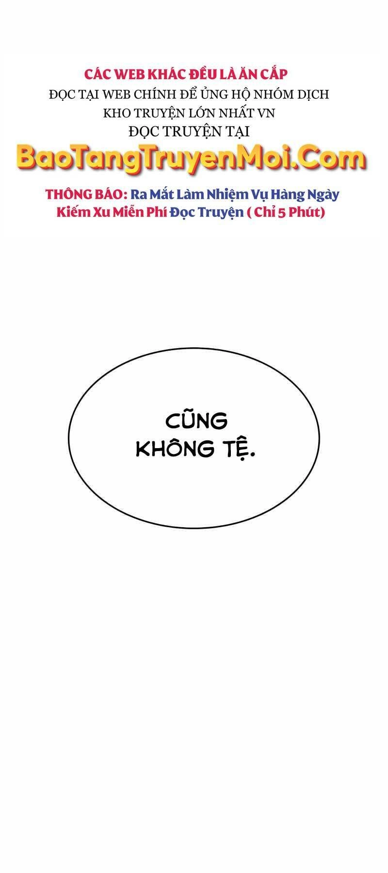 Đồ Long Chapter 8 - 46