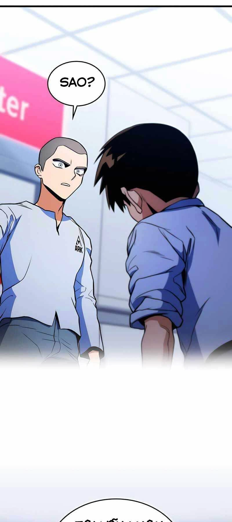 Đồ Long Chapter 8 - 47