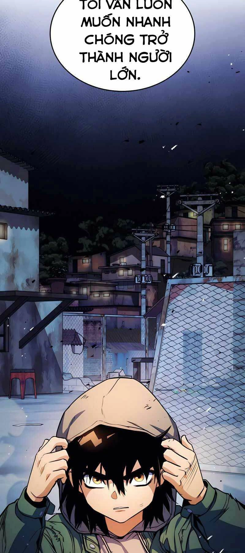 Đồ Long Chapter 8 - 48