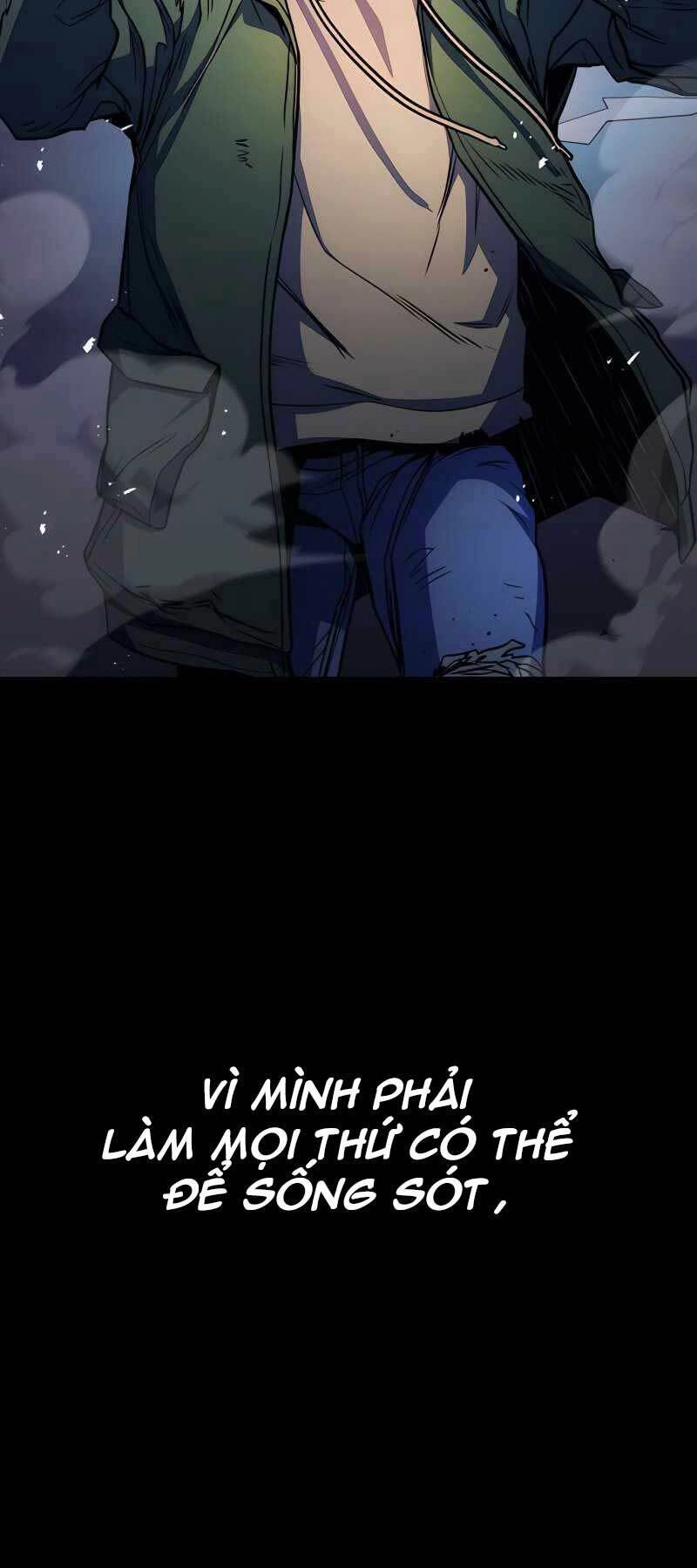 Đồ Long Chapter 8 - 49