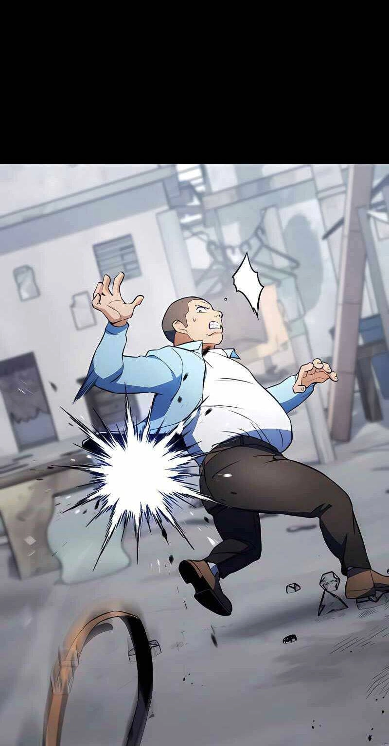 Đồ Long Chapter 8 - 50