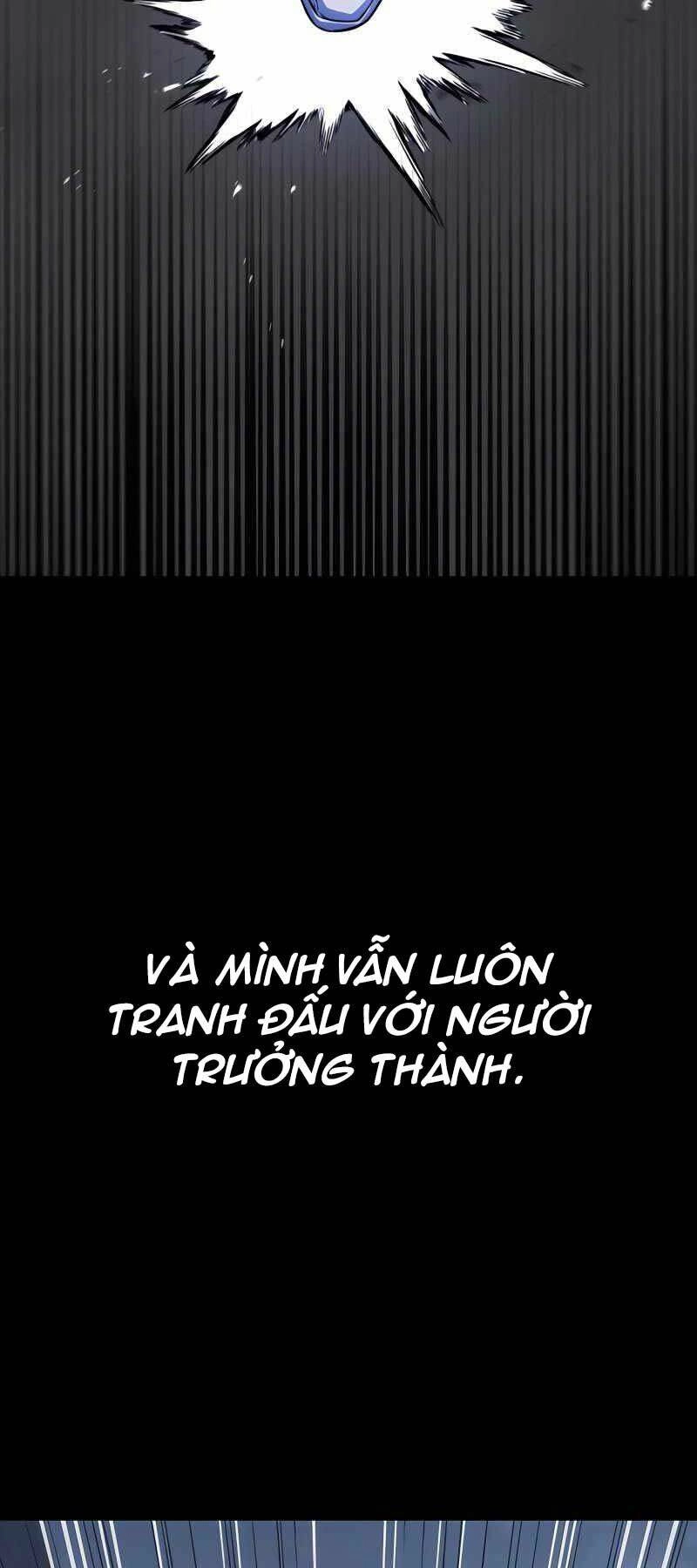 Đồ Long Chapter 8 - 52