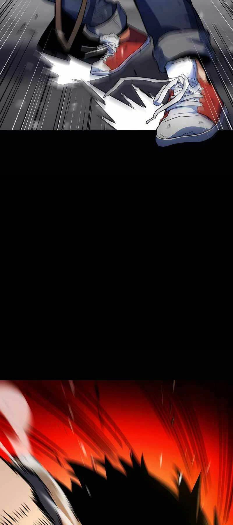 Đồ Long Chapter 8 - 54