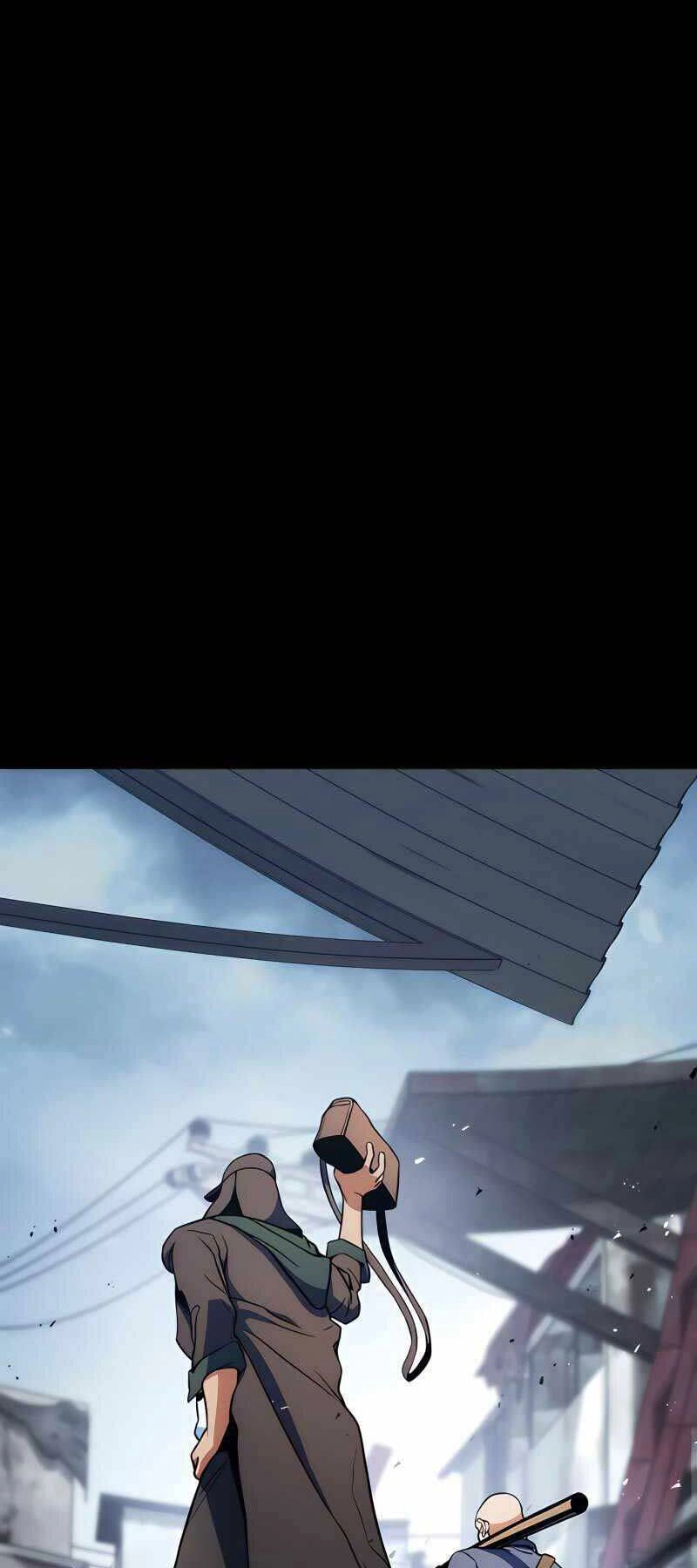 Đồ Long Chapter 8 - 57