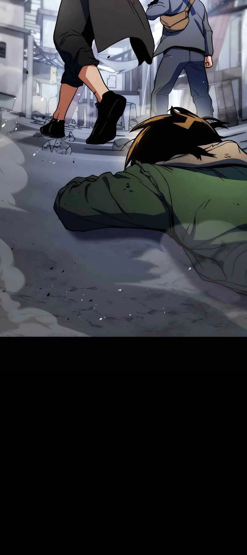 Đồ Long Chapter 8 - 58