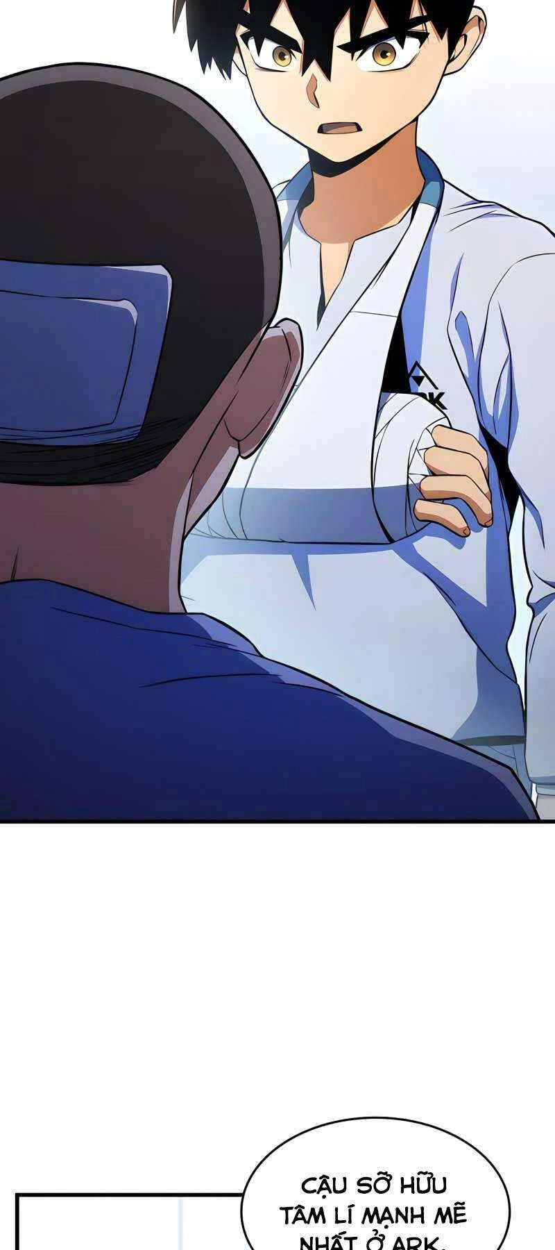 Đồ Long Chapter 8 - 60