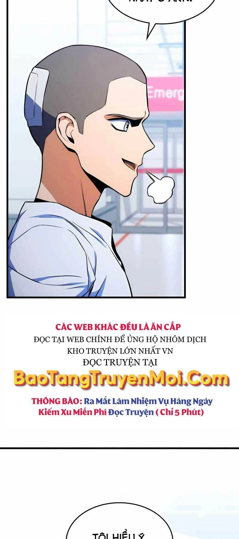 Đồ Long Chapter 8 - 61