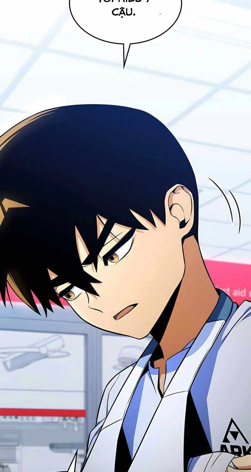 Đồ Long Chapter 8 - 62