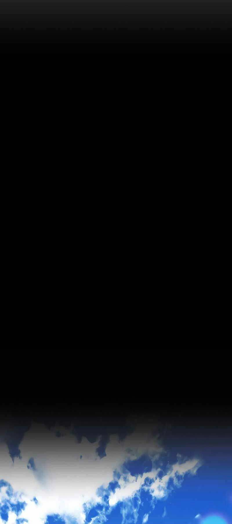 Đồ Long Chapter 8 - 64