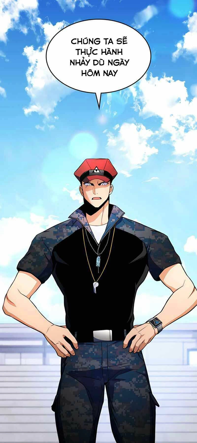 Đồ Long Chapter 8 - 65