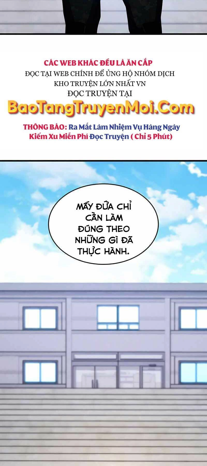 Đồ Long Chapter 8 - 66