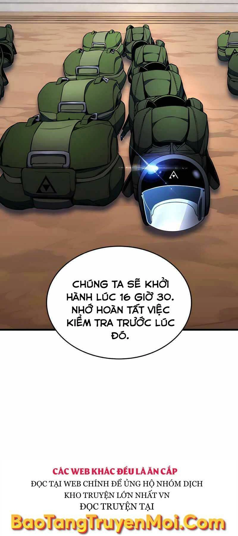 Đồ Long Chapter 8 - 67