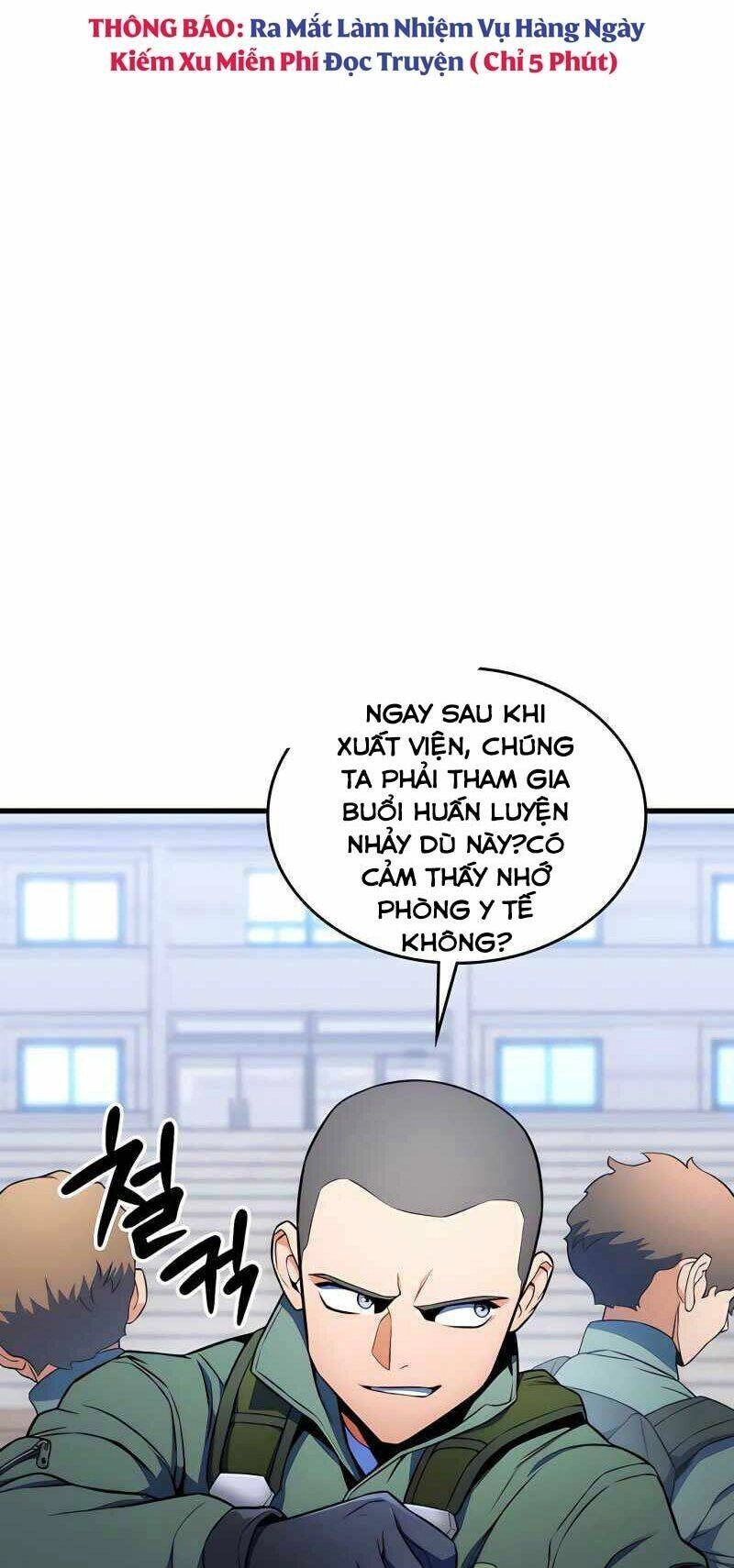 Đồ Long Chapter 8 - 68