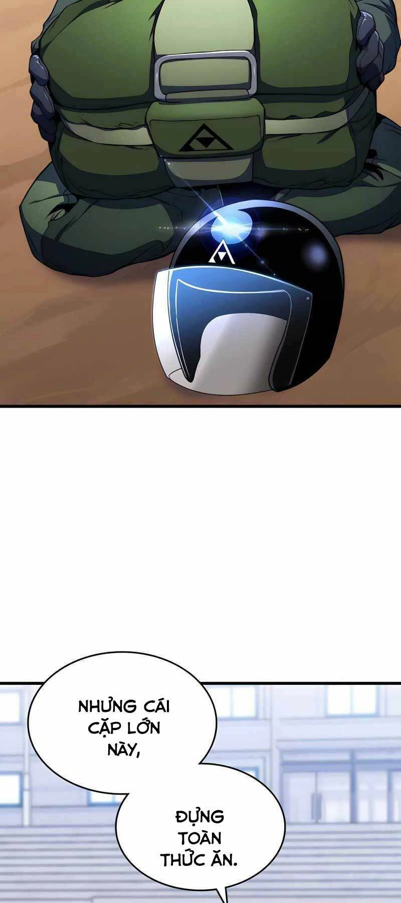 Đồ Long Chapter 8 - 70