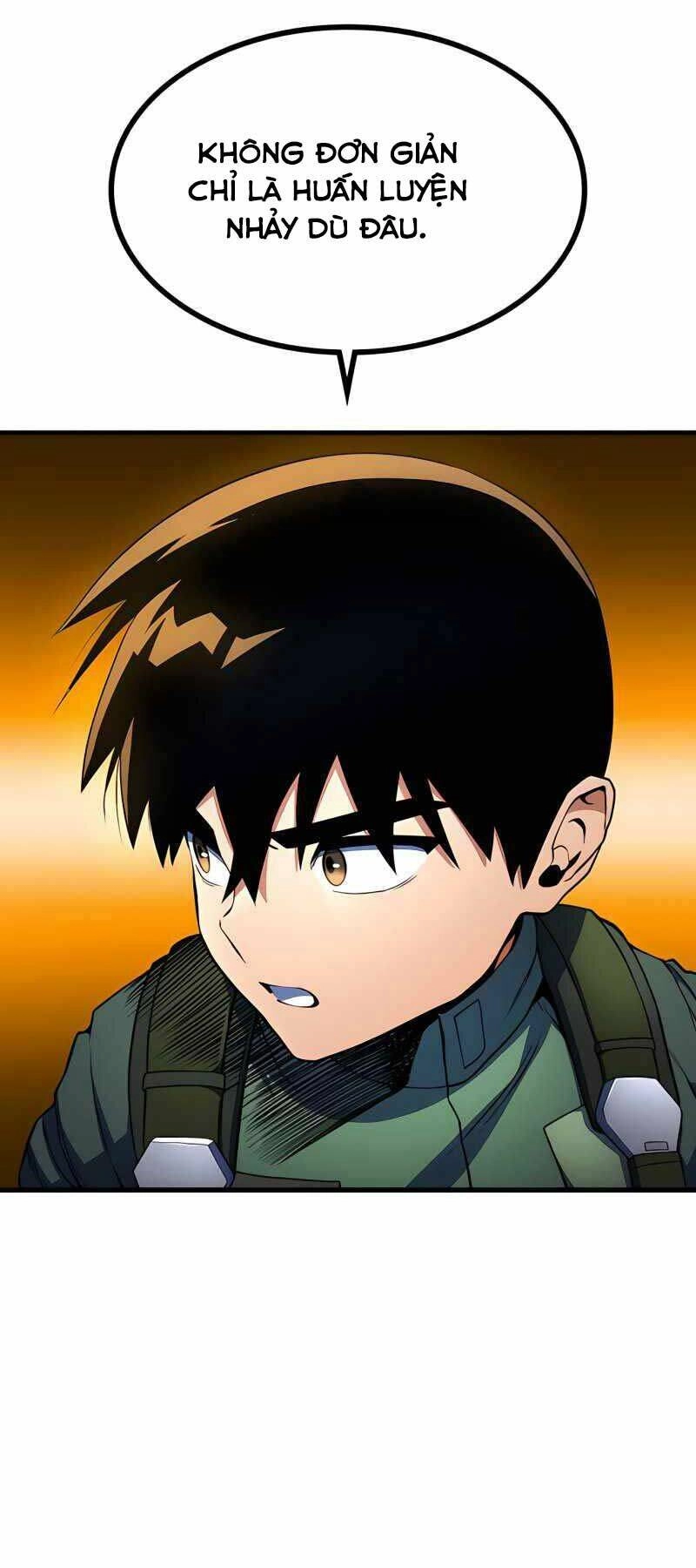 Đồ Long Chapter 8 - 72