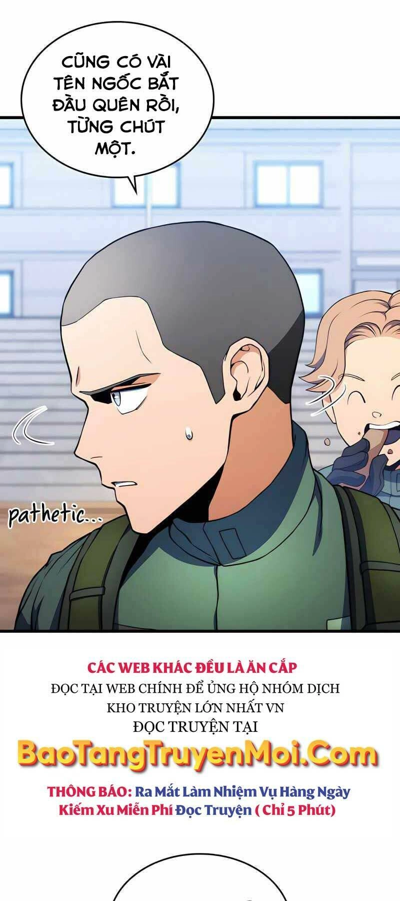 Đồ Long Chapter 8 - 73