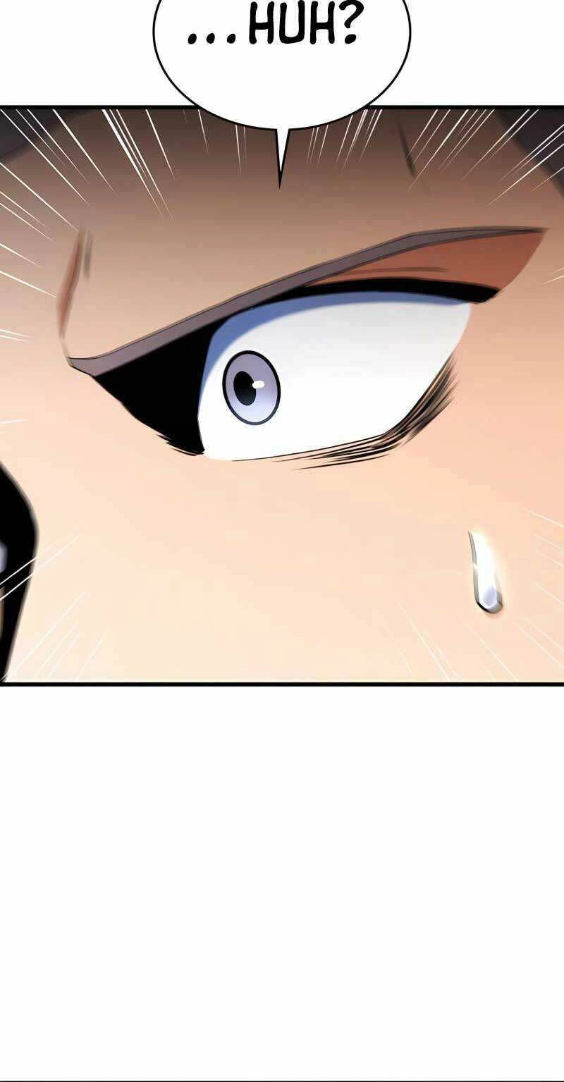 Đồ Long Chapter 8 - 74