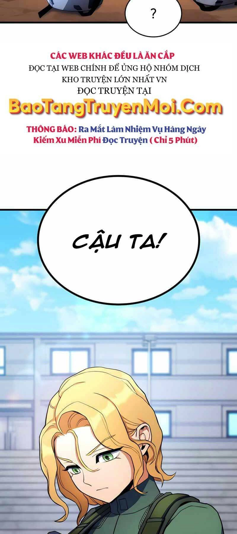 Đồ Long Chapter 8 - 76