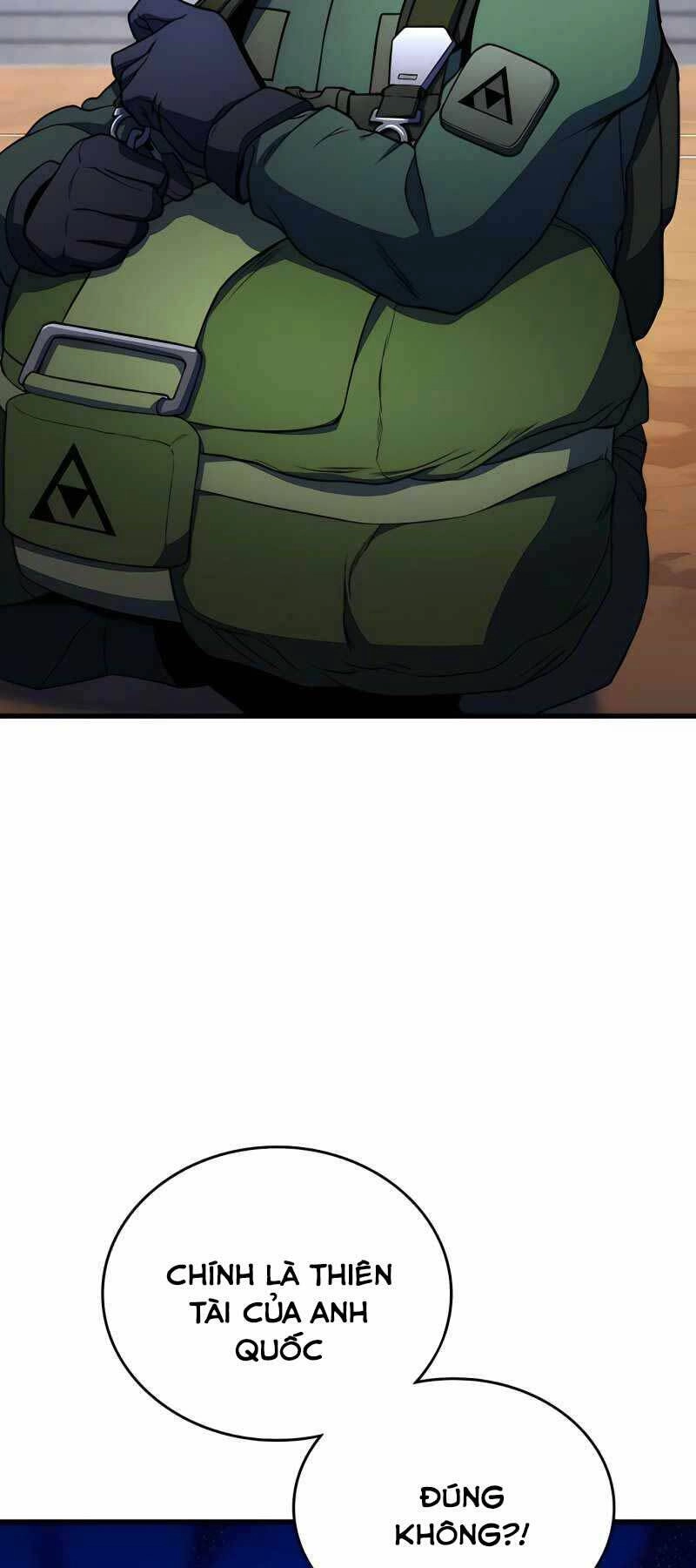 Đồ Long Chapter 8 - 77